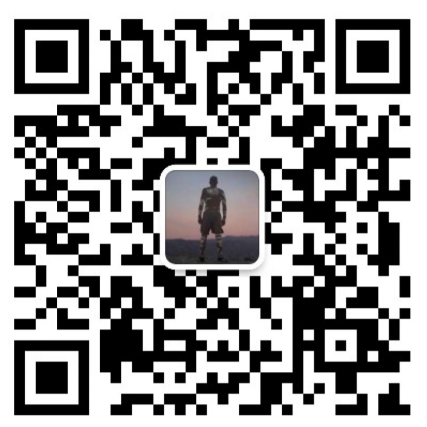 鲤鱼云科技